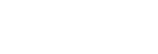 NutriVena Logo